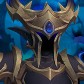 Iloren avatar