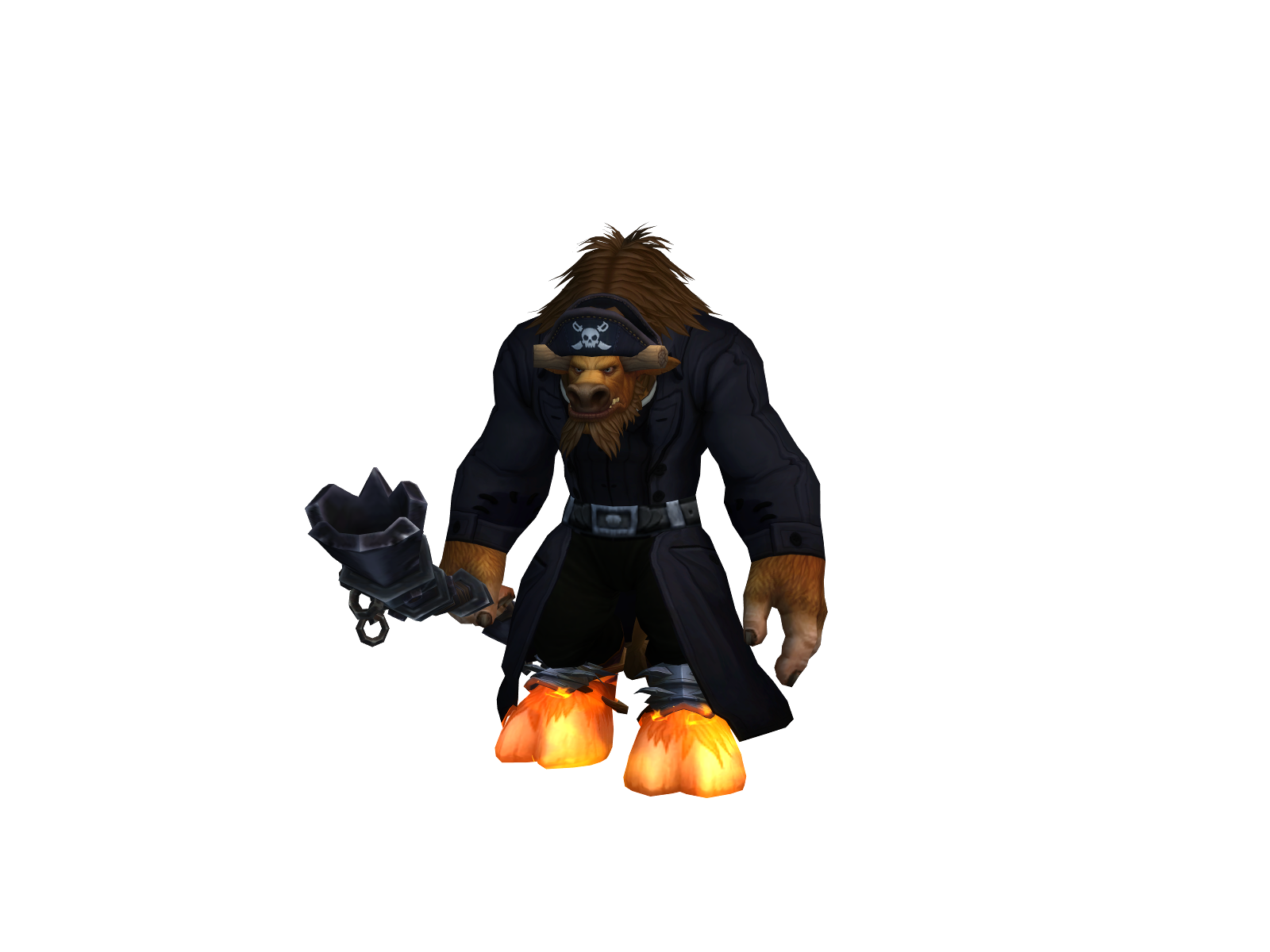 Kafel