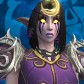 Lauhoreth