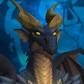 Tfilka avatar