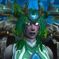 Velshan