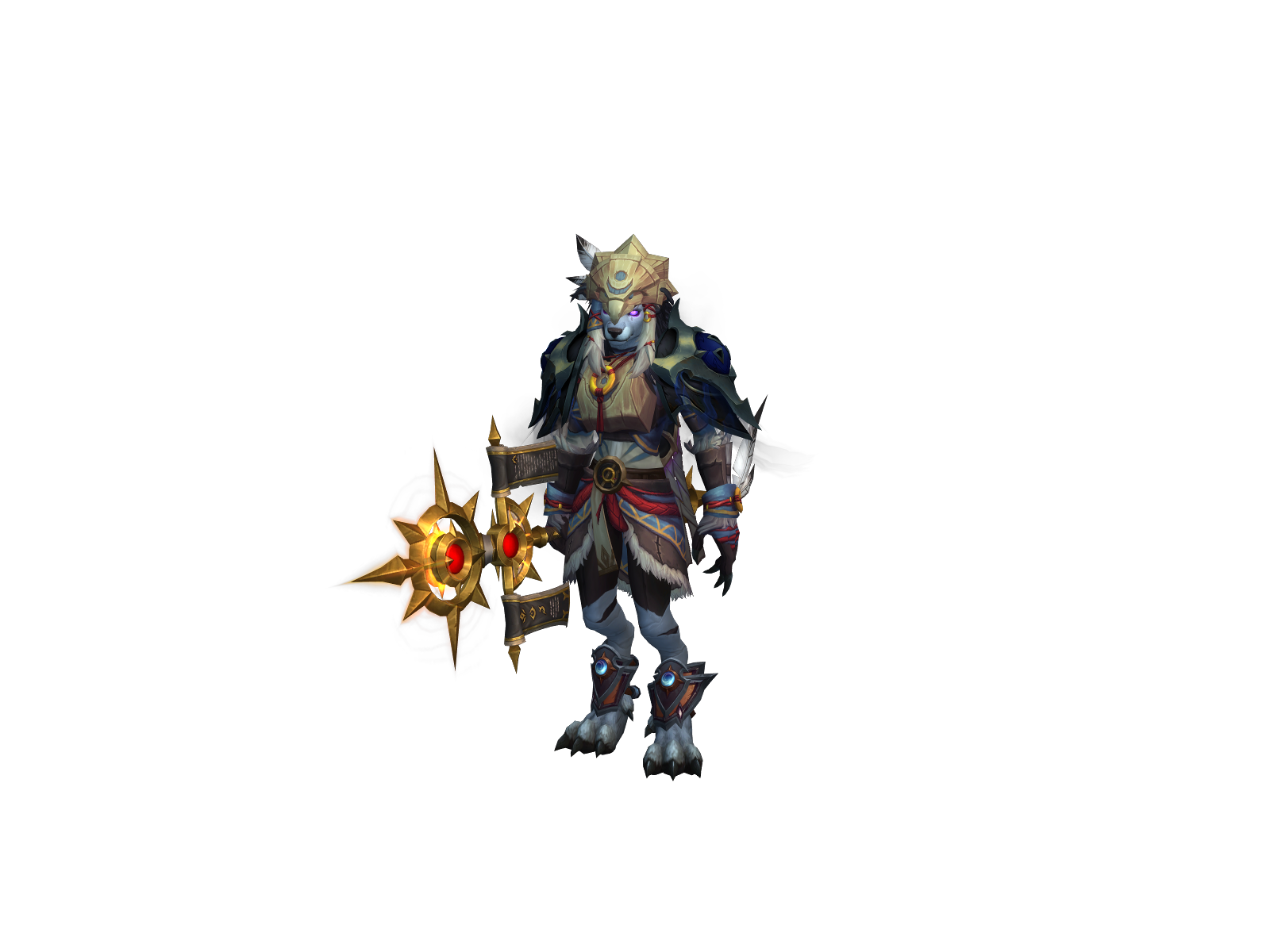 Shuruburu