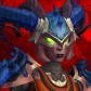 Azaedra