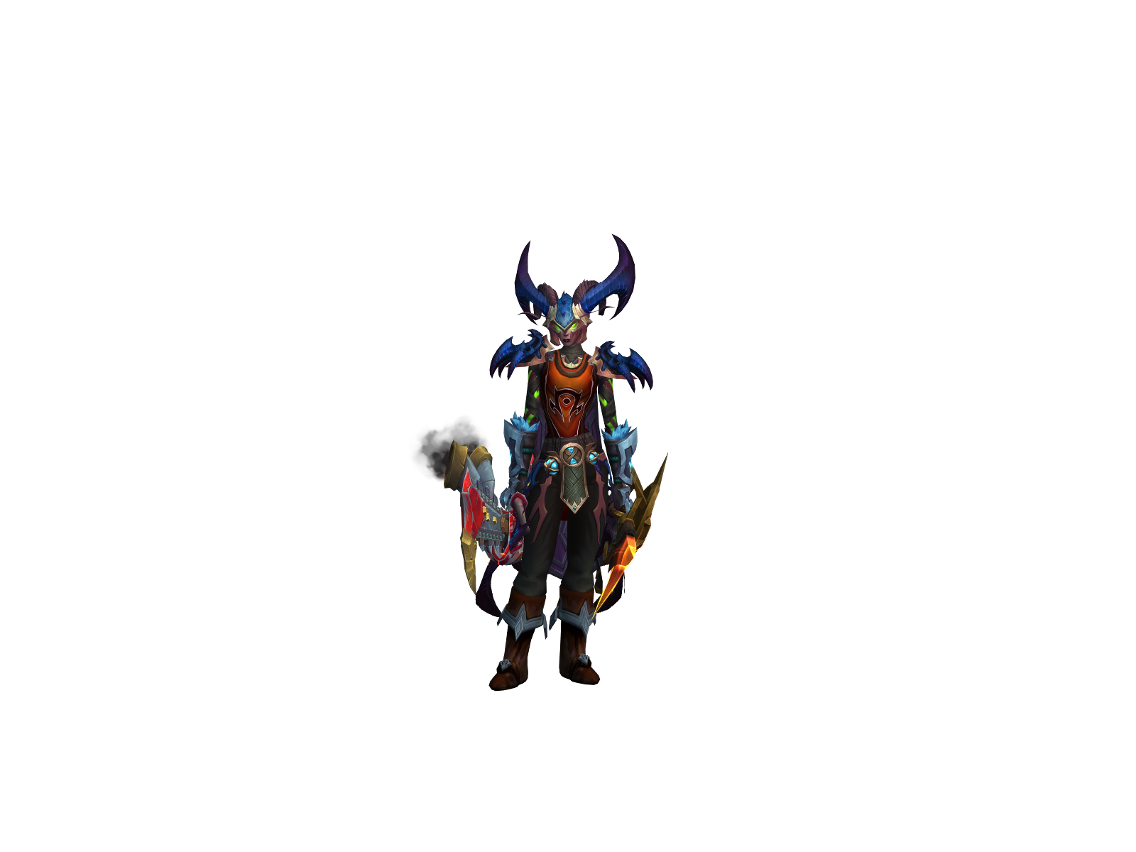 Azaedra