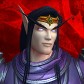 Thanqoul