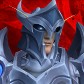 Eclipseon