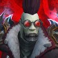 Redthedead avatar