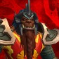 Vooltros avatar