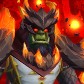 Cykorr