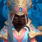 Xeraczlock