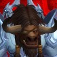 Acardi avatar