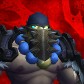 Veekyisdeath avatar