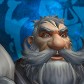Hoxwings