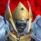 Luznywiesiek avatar