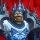 Arathion