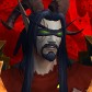 Aladrinar