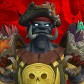 Jakarfon avatar