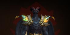 Ducksonfire's icon
