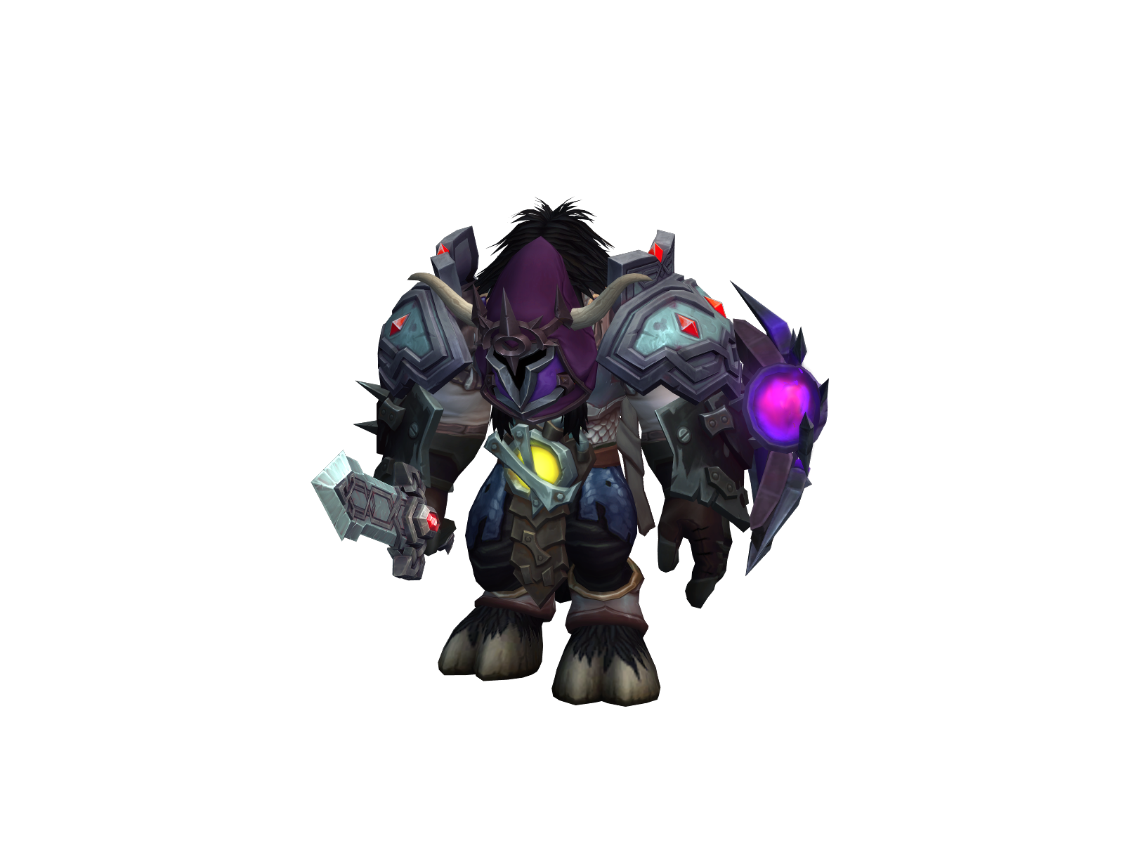 Pandzban
