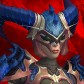 Namirath