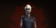 Namirath's icon