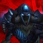 Drauger avatar