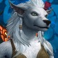 Lyndwyn avatar