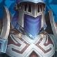 Grasshoopers avatar