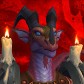 Vikidragon