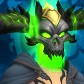 Tiatamat