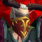 Blinddzik
