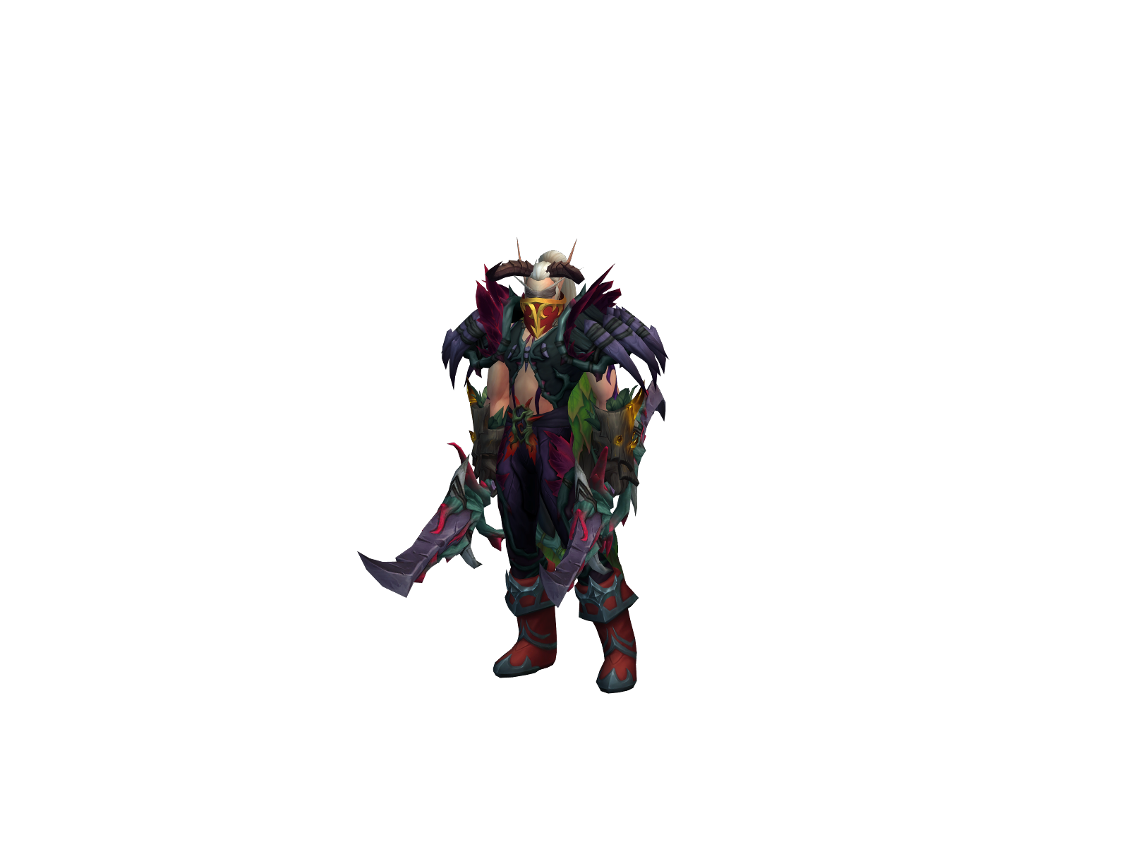 Blinddzik