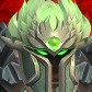 Mooriel
