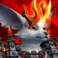 Arwenv profile icon
