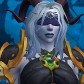Haeril