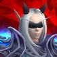 Xeinna