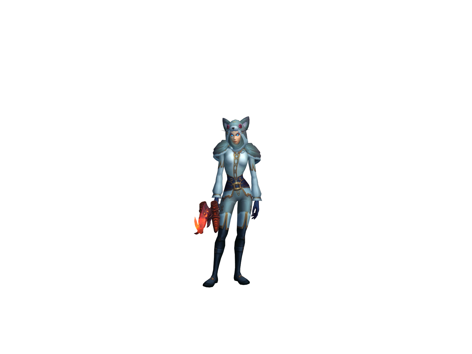 Aerwynn