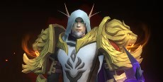 Huuisol's Avatar