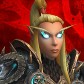 Aldriana