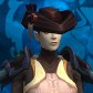 Jenlee avatar