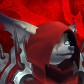 Deathowo