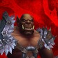 Thrallus
