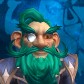 Gnomelman