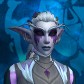 Sajana avatar