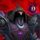 Thorondir avatar