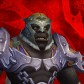 Bonegnasher avatar