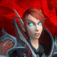 Denathel