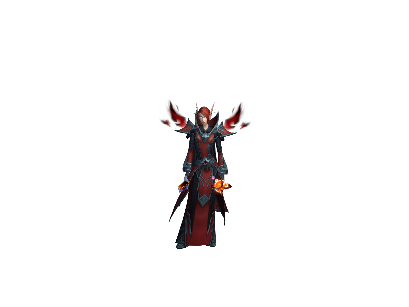 Denathel