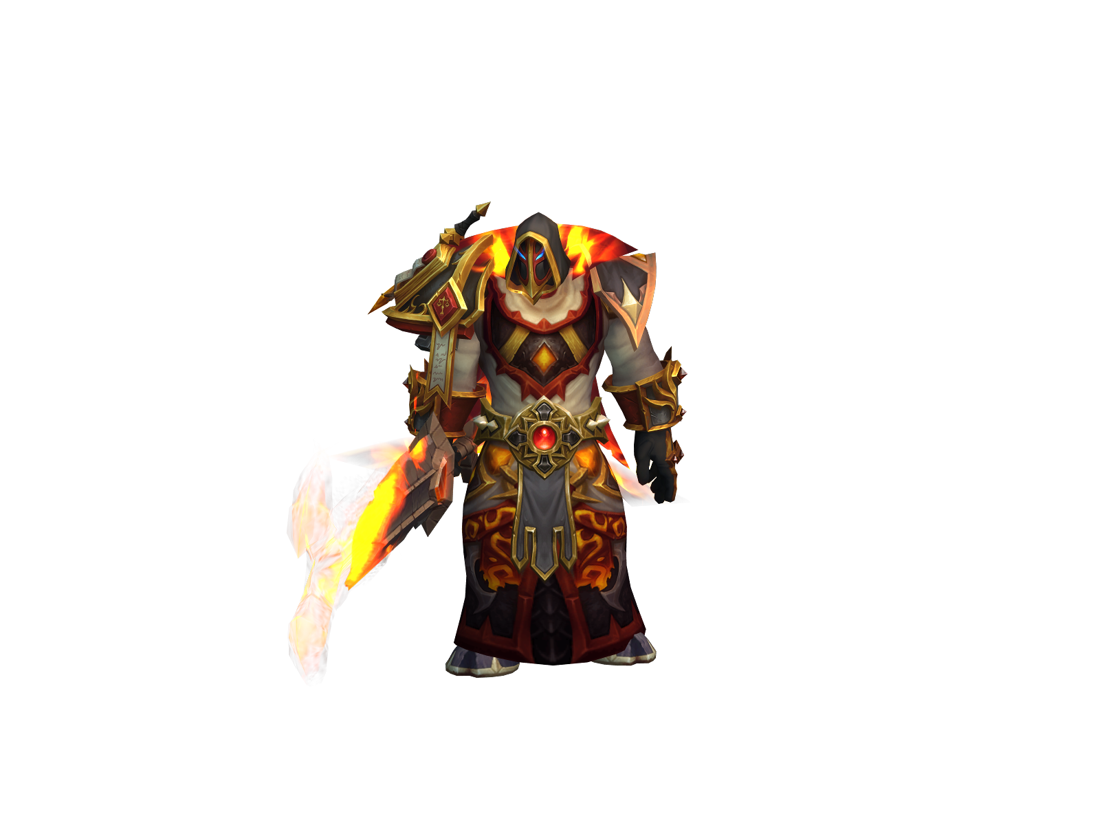 Solkhaan