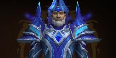 Henqo's icon